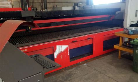 bystronic cnc laser cutting machine for sale|bystronic laser manual pdf.